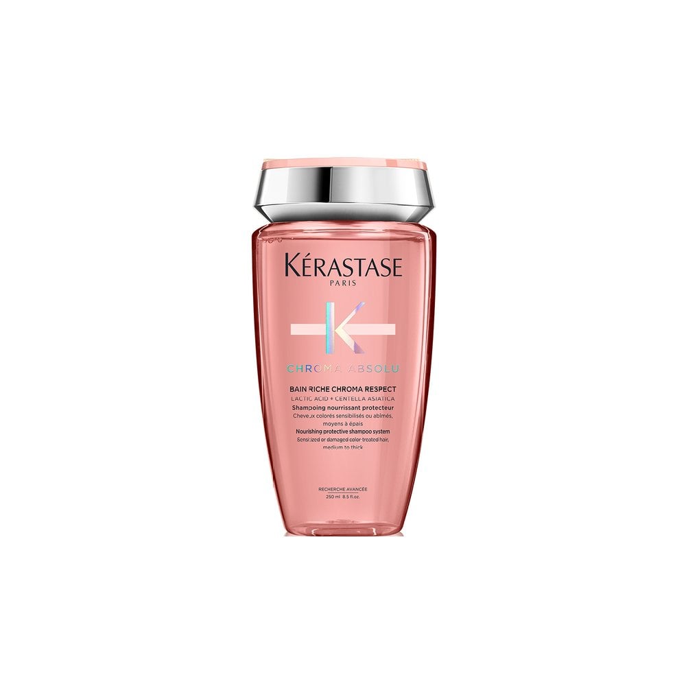 Bain Riche Chroma Respect1