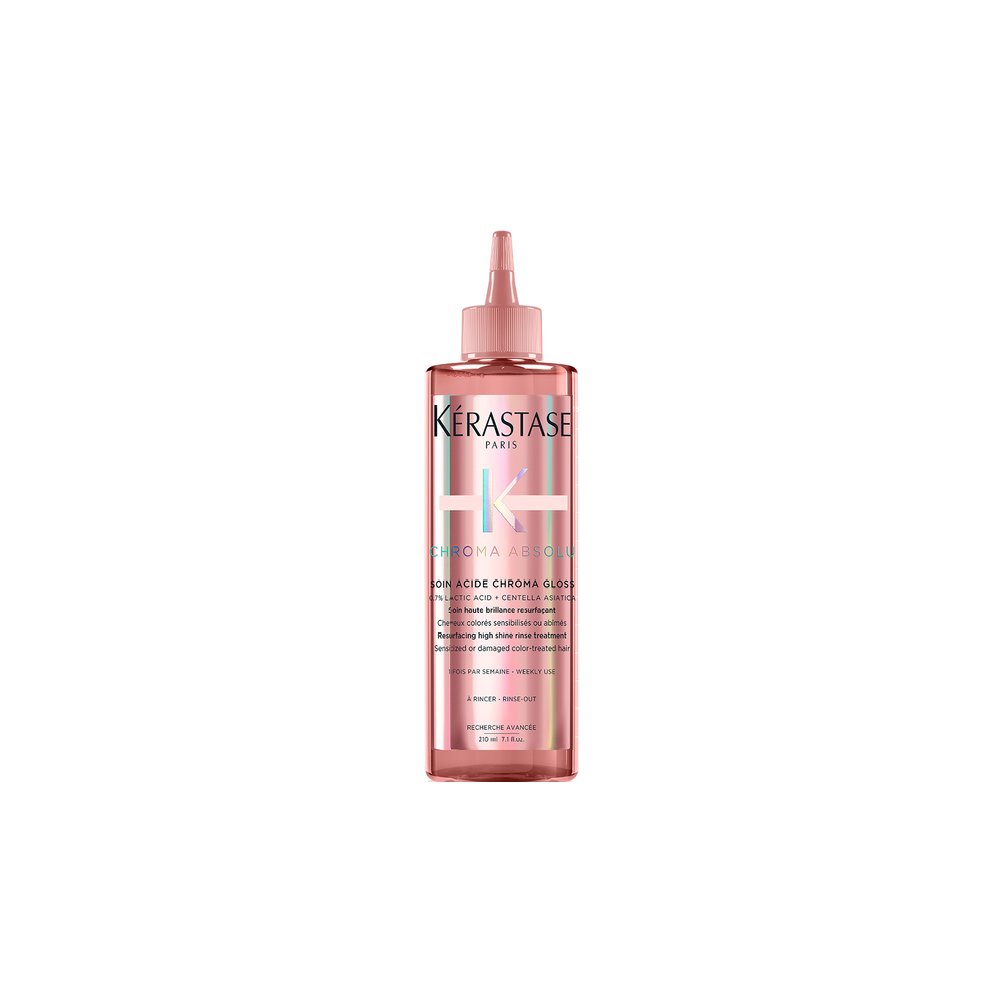 Chroma Gloss Treatment1