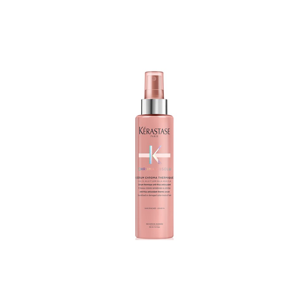 Chroma Serum