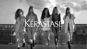 Black and White Models