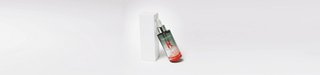 Anti Thinning Products Guide