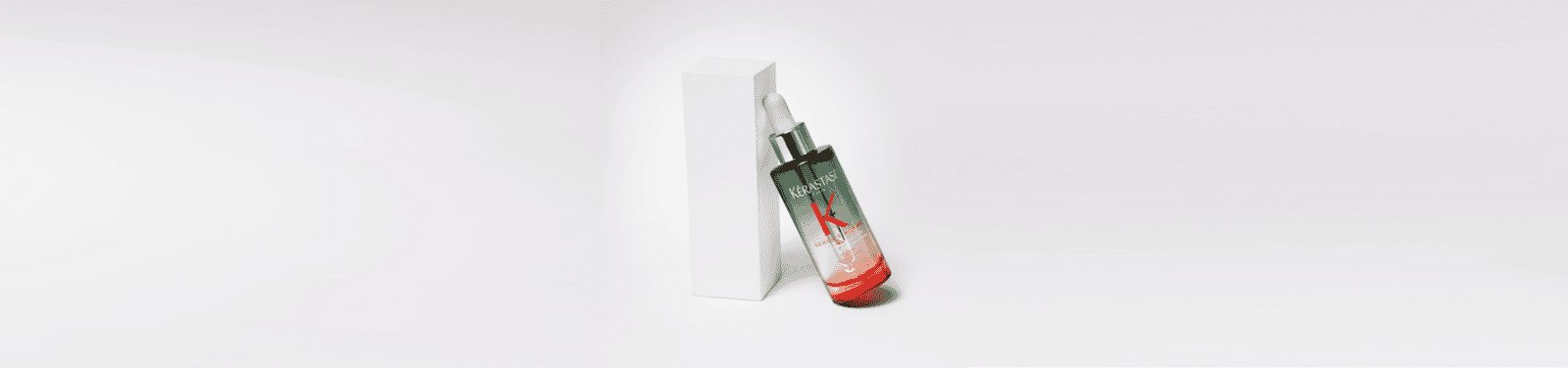 Anti Thinning Products Guide