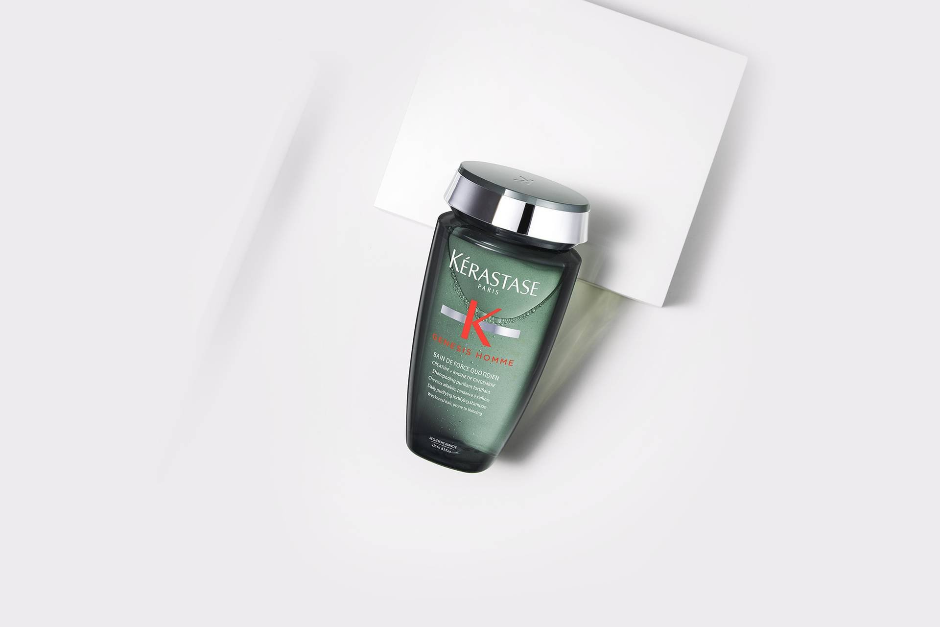 Anti Thinning Products