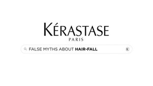 Kerastase