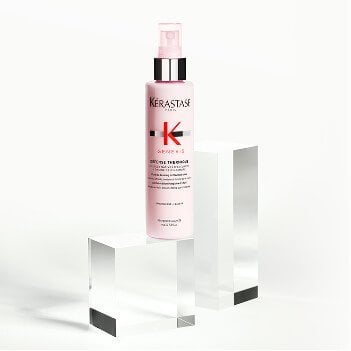 Overnight Youth Serum