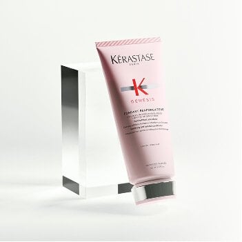 MASQUE INTENSE Régénérant