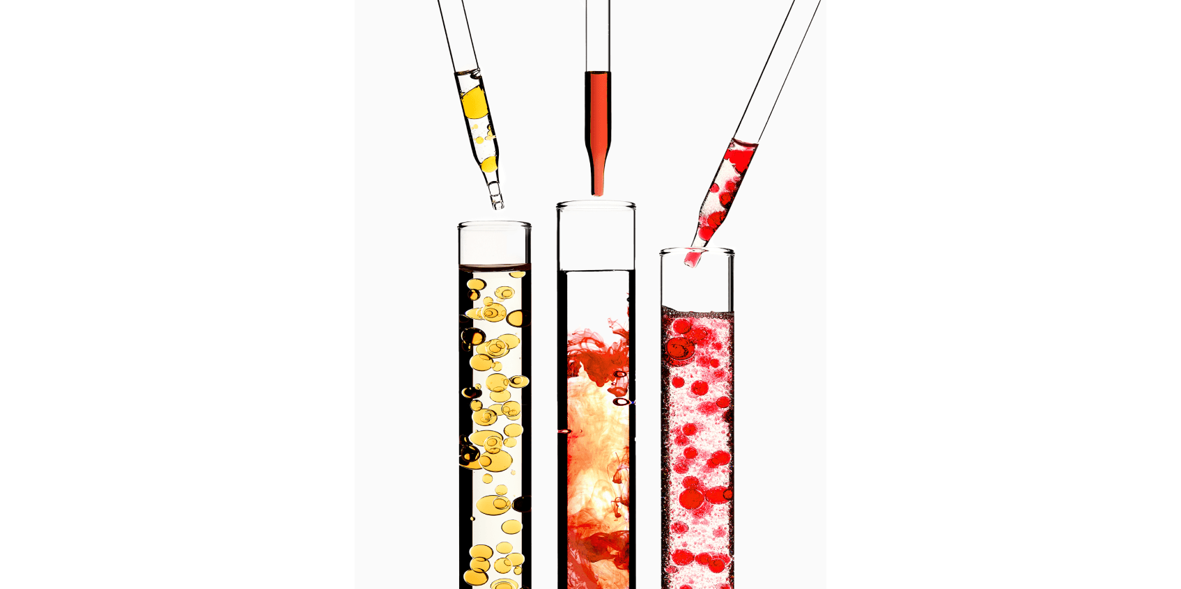 Science