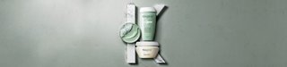 Greasy Scalp Products