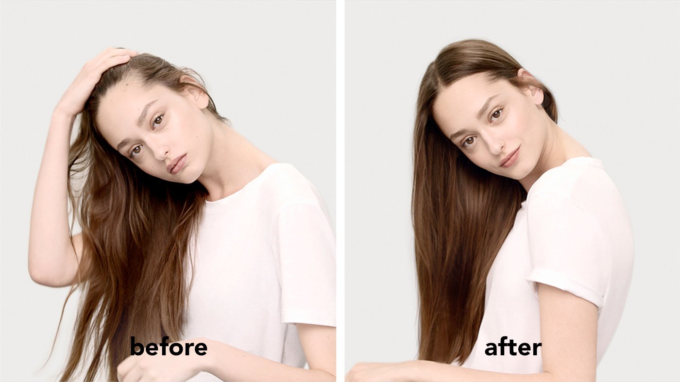 BeforeAfter