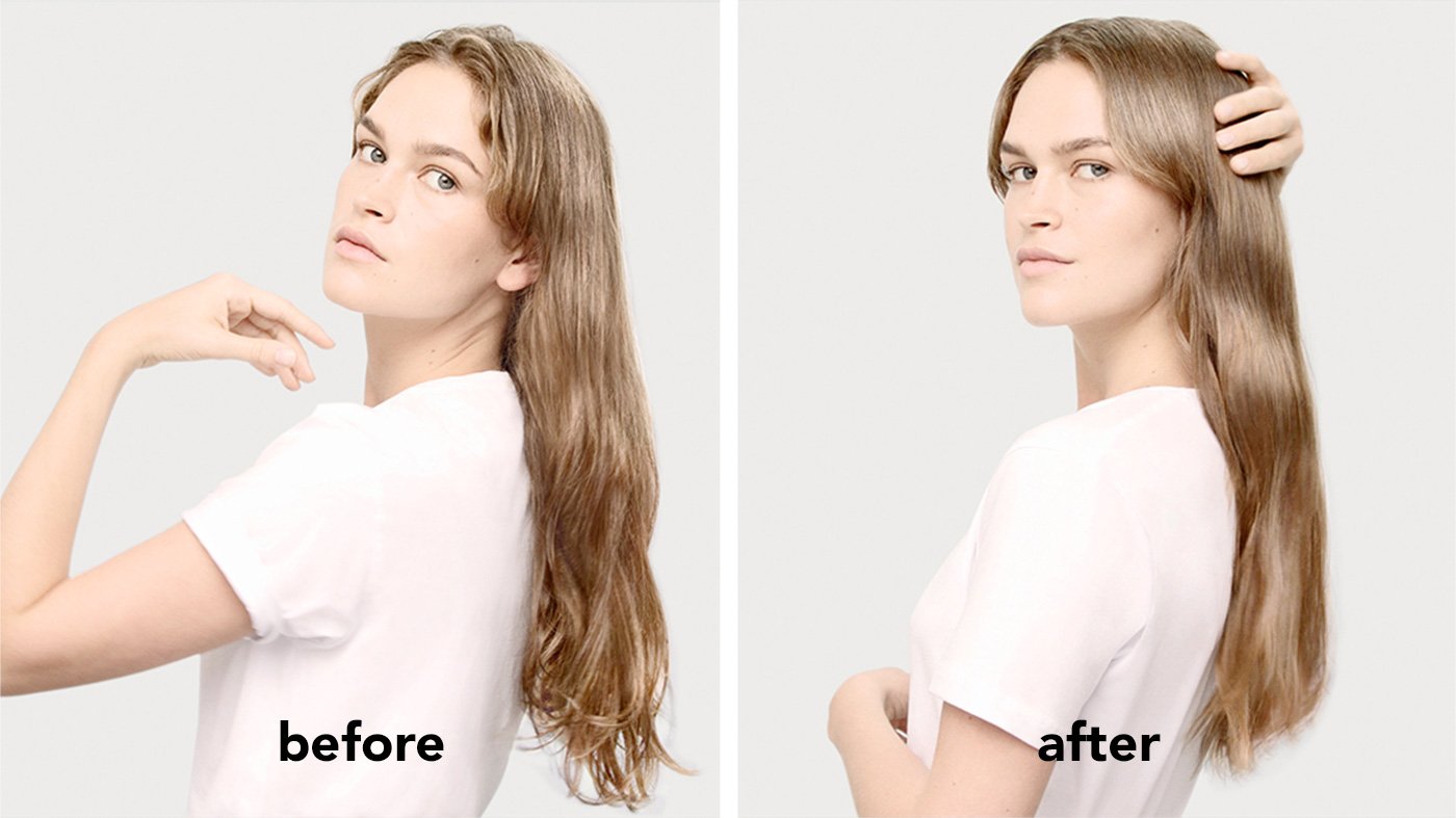 BeforeAfter