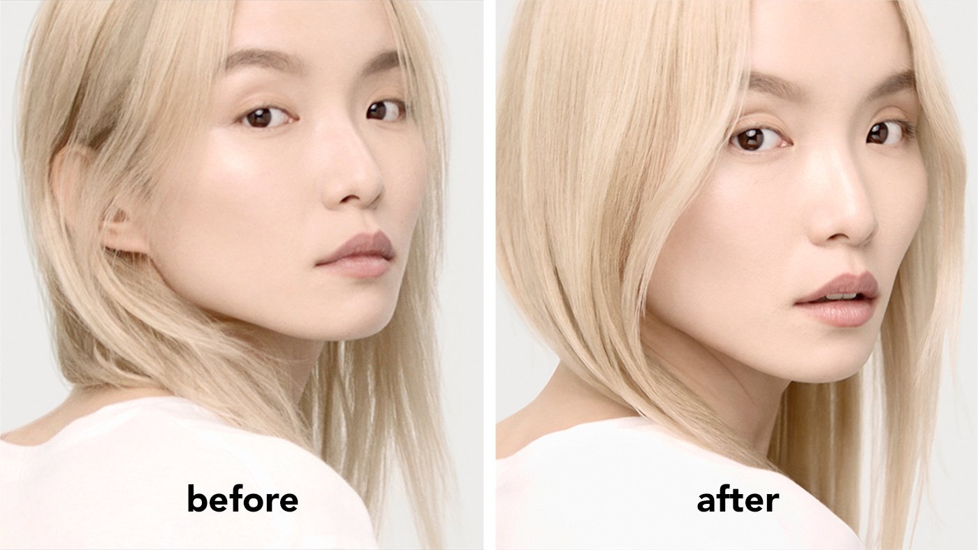 BeforeAfter