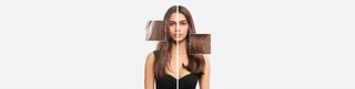Gloss Absolu