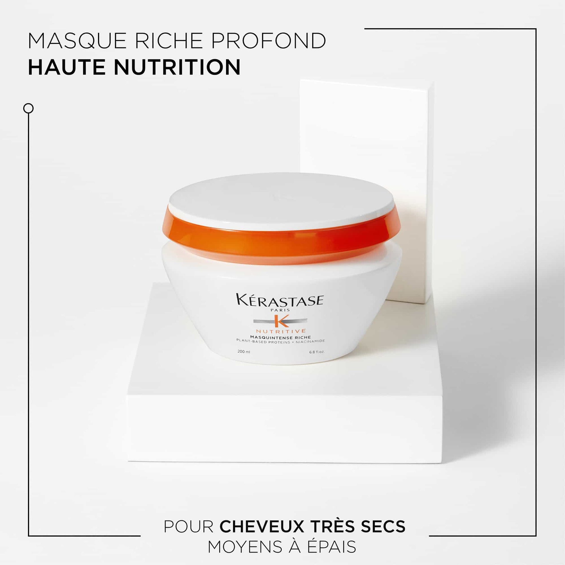 Nutritive