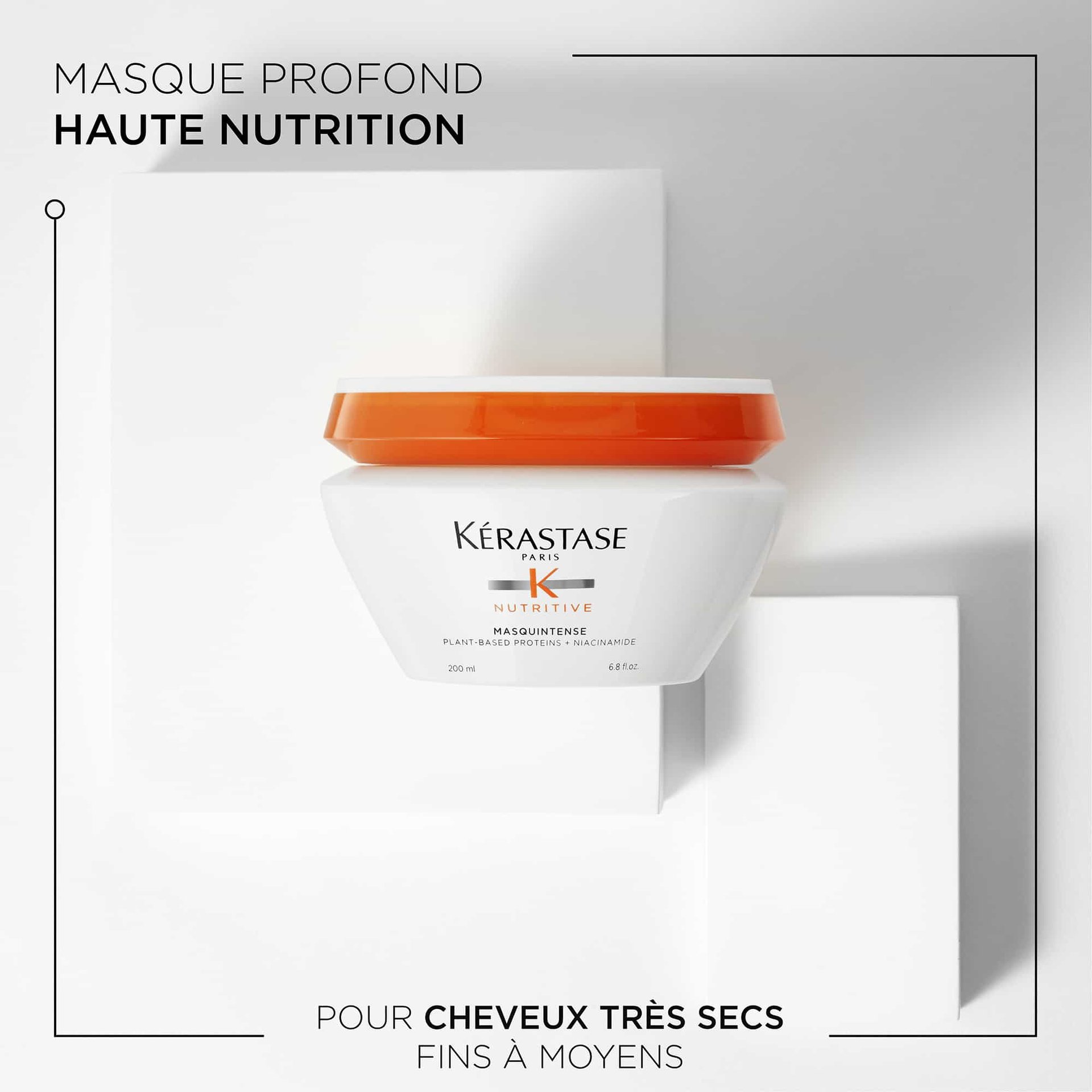 Nutritive