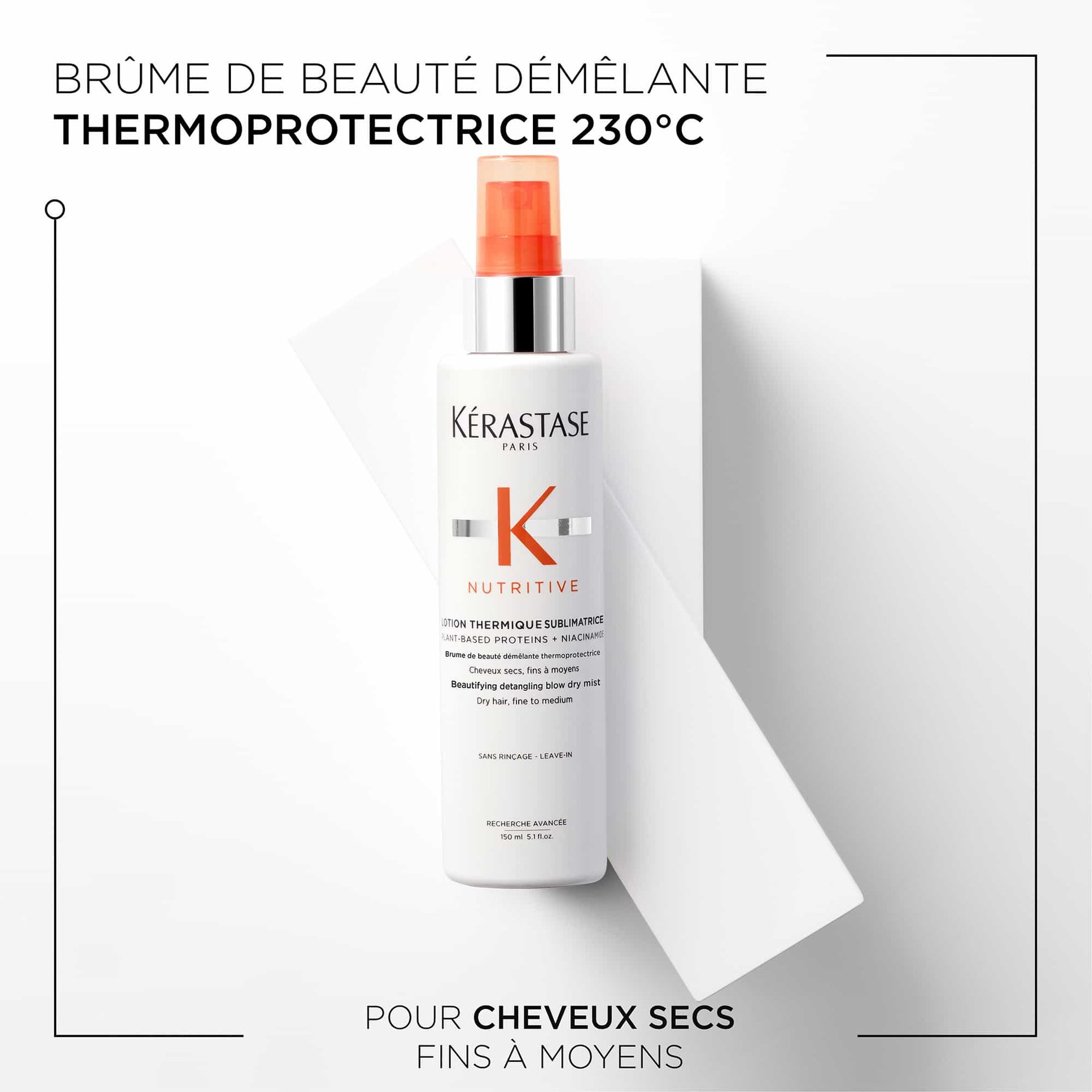 Nutritive