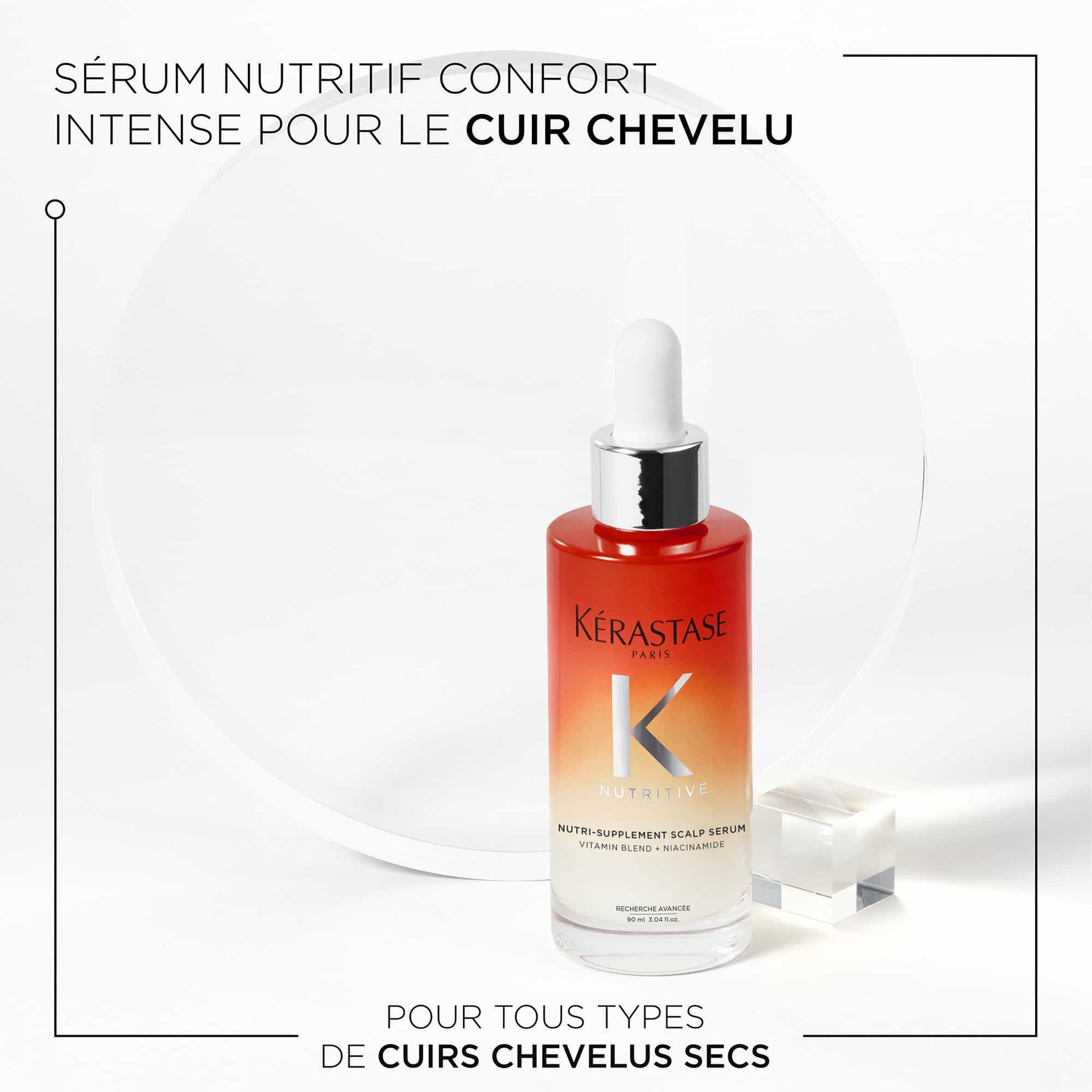 Nutritive