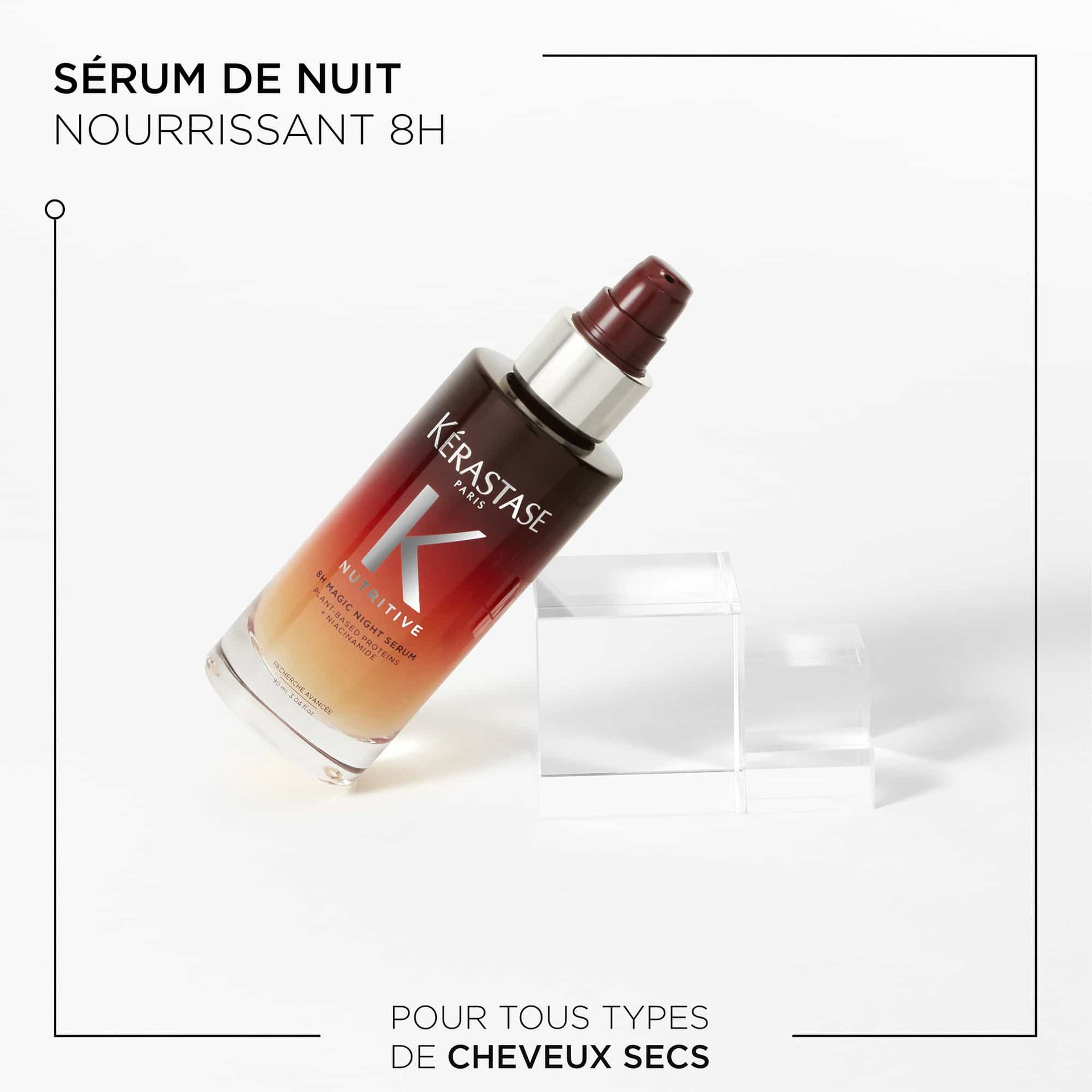 Nutritive