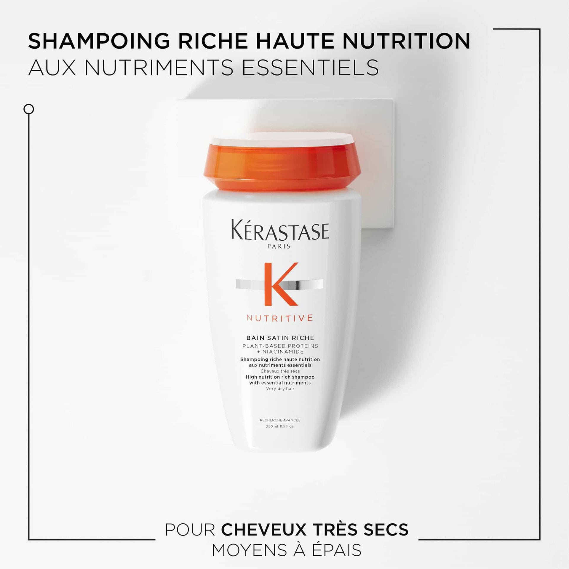 Nutritive