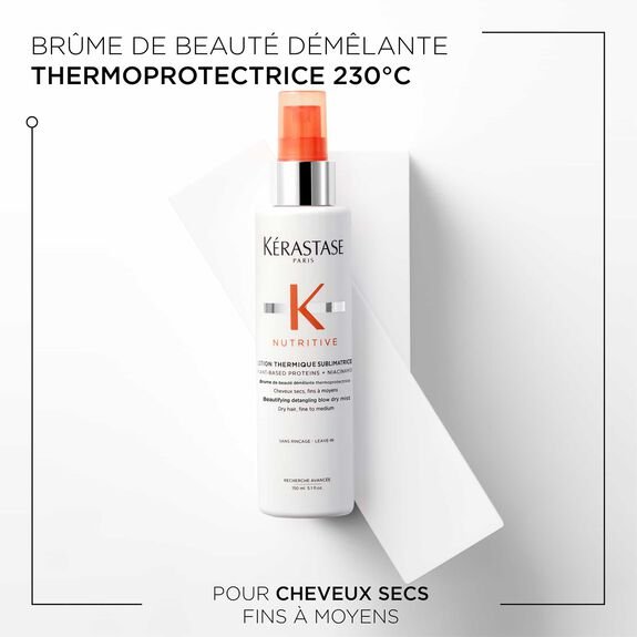 Nutritive