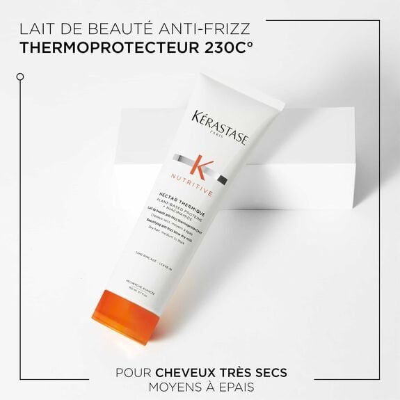 Nutritive