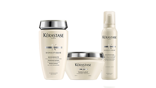 Kérastase - Gamme - Densifique