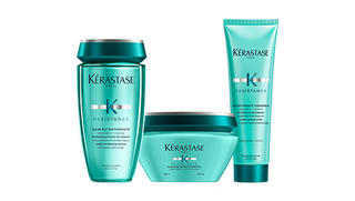 Kérastase - Packshots - Extentioniste