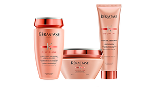 Kérastase - Gamme - Fluidealiste