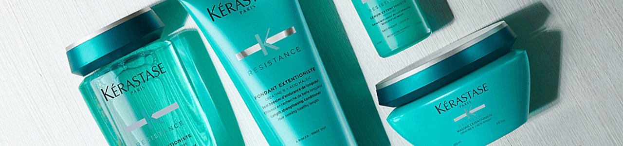 packshot extentionniste