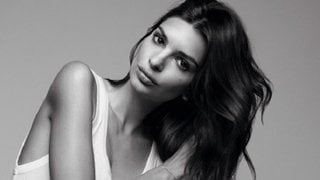 Article Microbiome Potentialiste 03 Kérastase