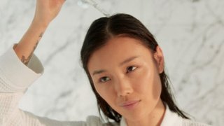 Article Microbiome Potentialiste 05 Kérastase