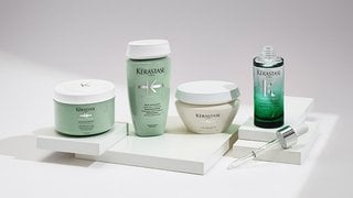 Article Microbiome Potentialiste 07 Kérastase