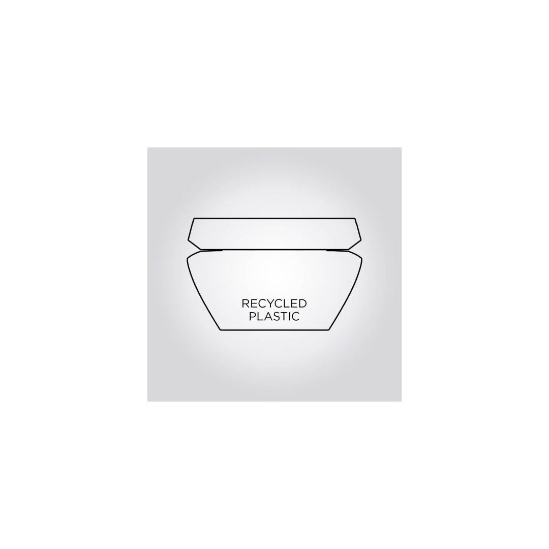 RecycledPot