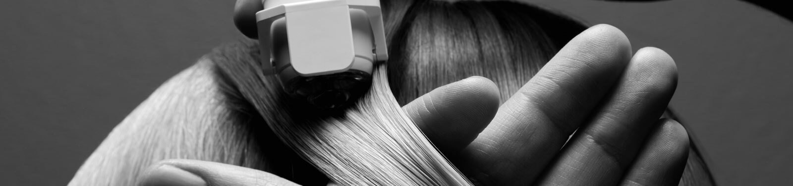Salon Services