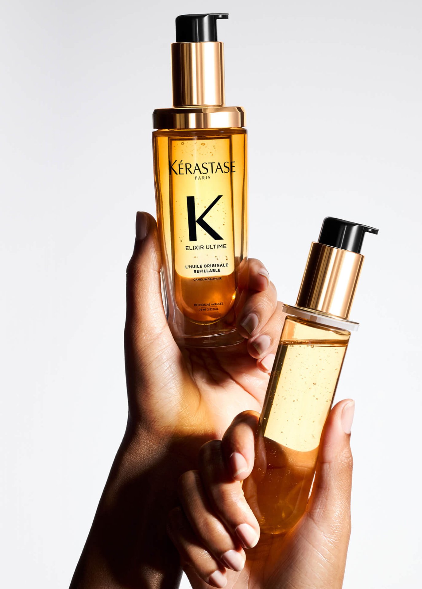 Product shot