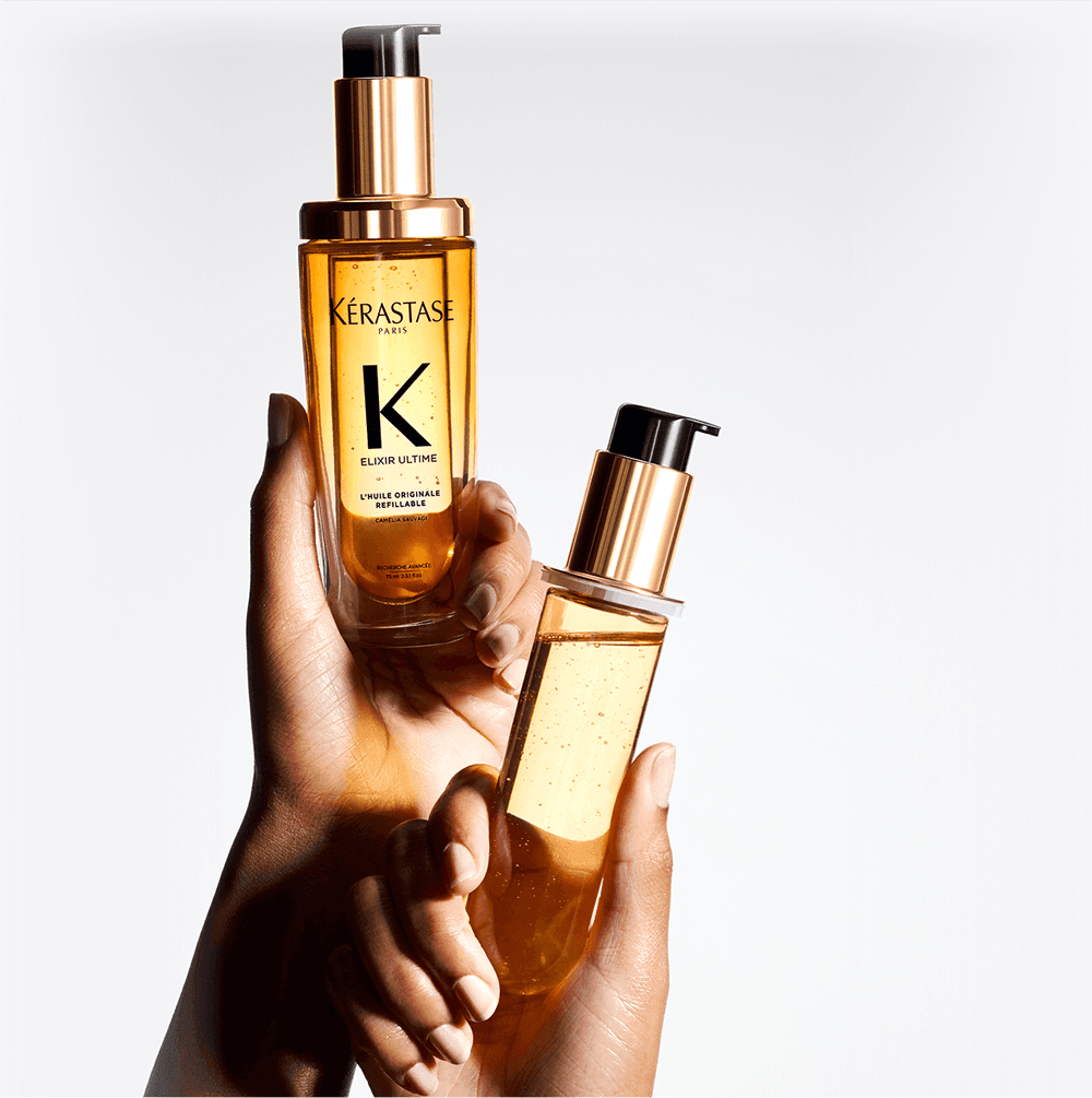 Product shot