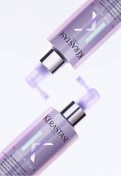 Overnight Youth Serum