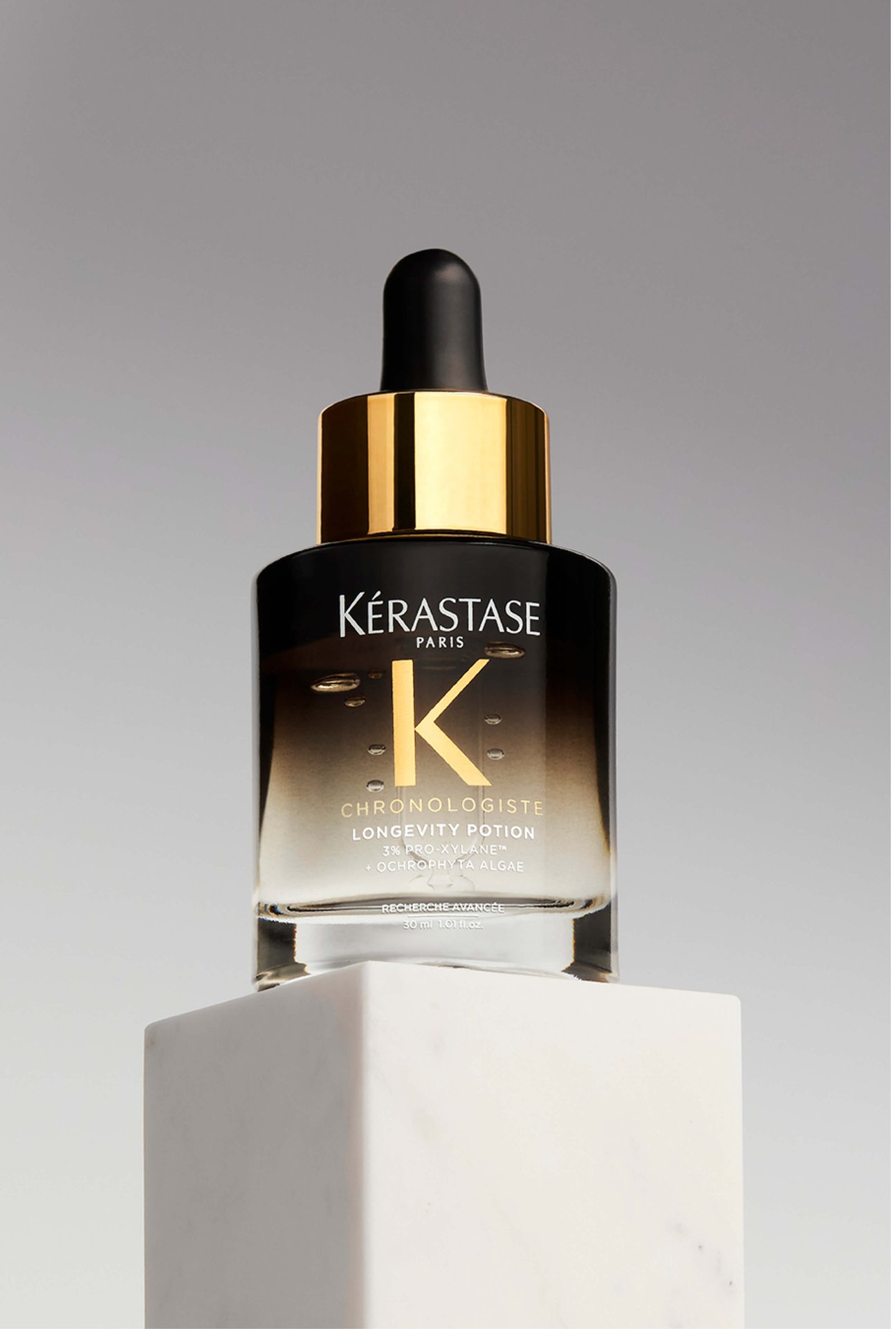 Product shot