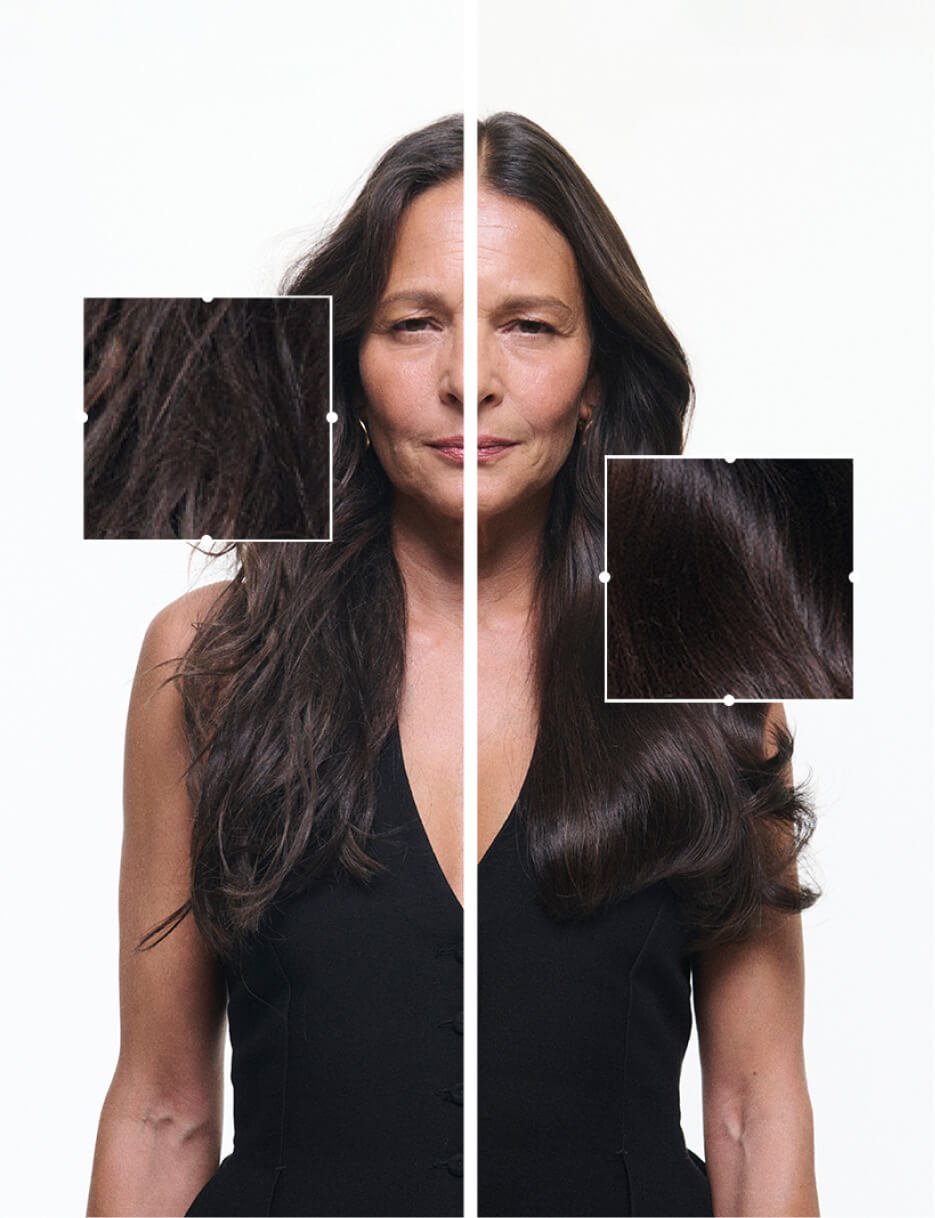 Chronologiste ritueel