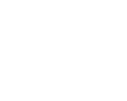 Join the Refill Movement