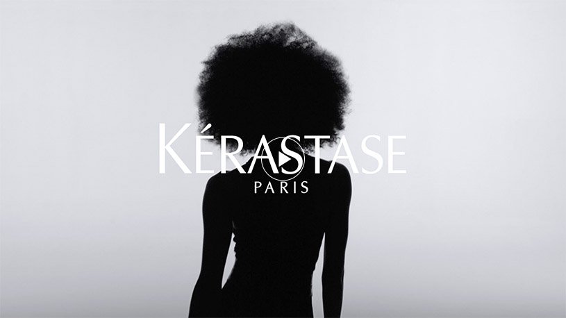 Homepage Curl Manifesto 02 Kerastase