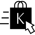 Achag en ligne