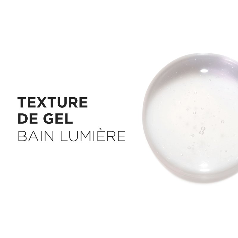 Blond Absolu