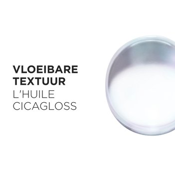 Blond absolu