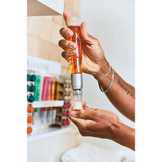 Bain ProTips Visuel6 Kérastase