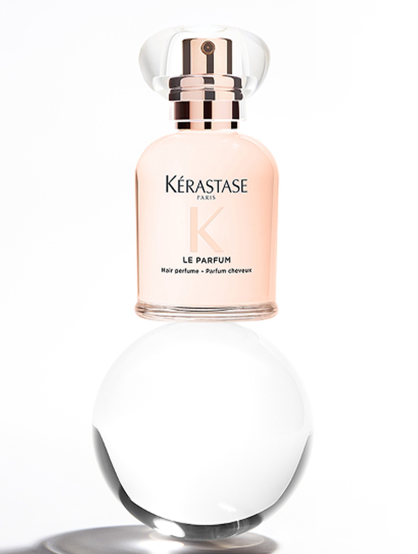 Parfum