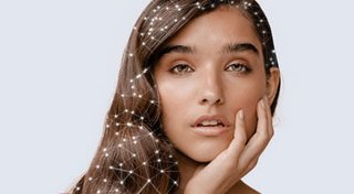 Salon Services