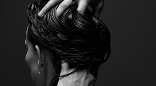 Salon Services