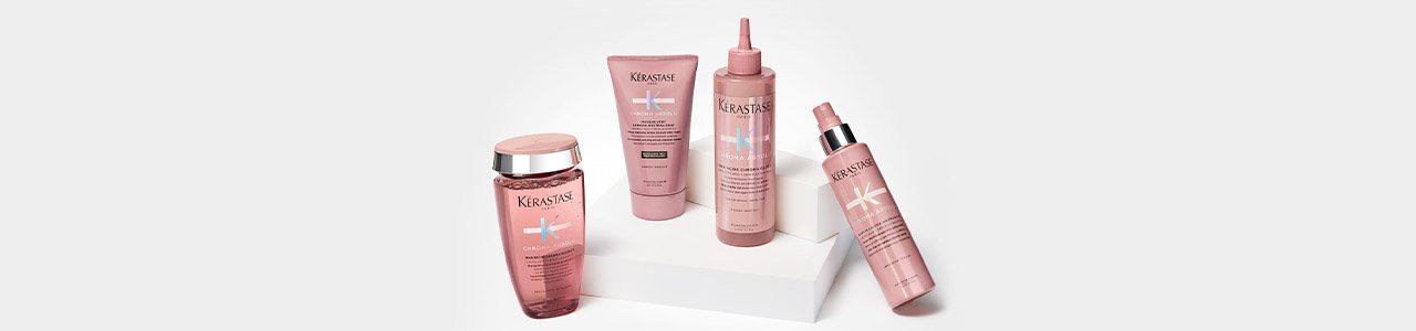 Article3-Chroma-01-Kerastase-copy-6