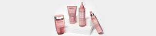 Article3-Chroma-01-Kerastase-copy-6