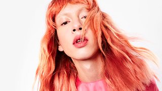 Article1-Chroma-06-Kerastase-copy-6